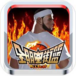 bti体育网站入口