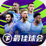h365官方网站入口登录