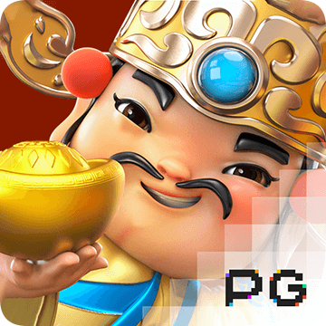 best体育官网入口