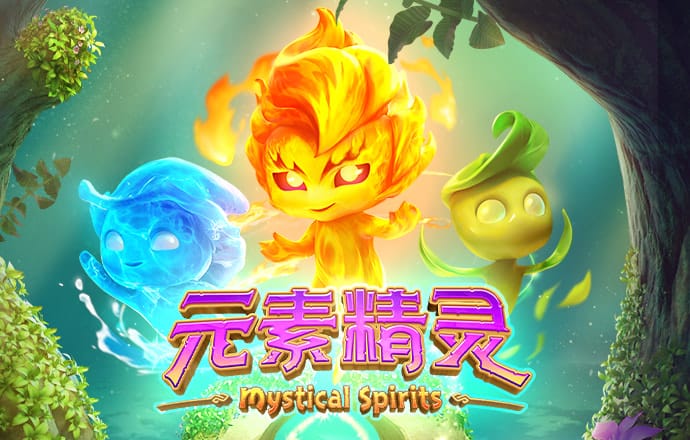打开澳门网站494949ocm