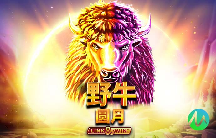港澳宝典4273.