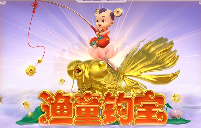亚星百家乐官方网站